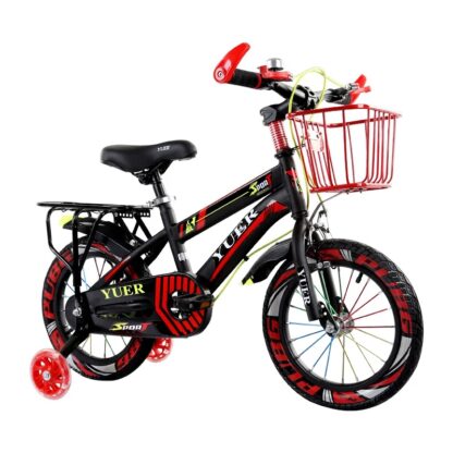 Купить Children& Mountain Bike Boy Girl Bicycle Wholesale