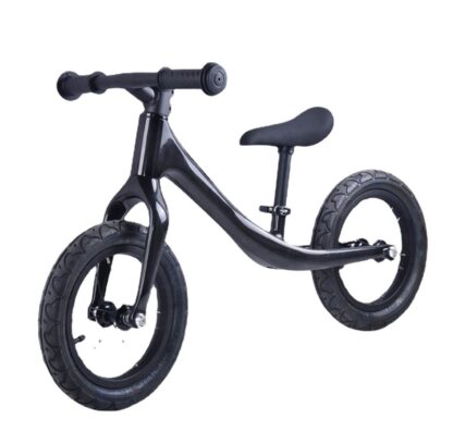 Купить push bike Balance Bike carbon Kids balance Bicycle Children complete bike