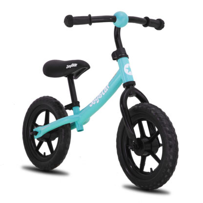 Купить US warehouse 10&12&14 Inch Balance Bike Ultralight Kids Riding Bicycle 1-3 Years Kids Learn to Ride Sports Balance Child Bike