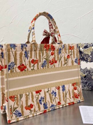 Купить Women Luxurys Designer Bags Fashion Letter Handbag Shopping Bag High Quality Ladies One Shoulder Large Capacity Handbags