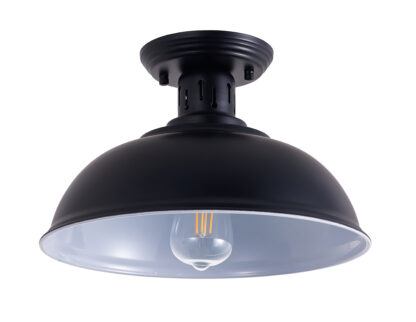 Купить Modern LED Ceiling Light Energy Saving Lamp Surface mounted for Bedroom Living Room Decoration Loft Kitchen Hall Lights Indoor Lighting
