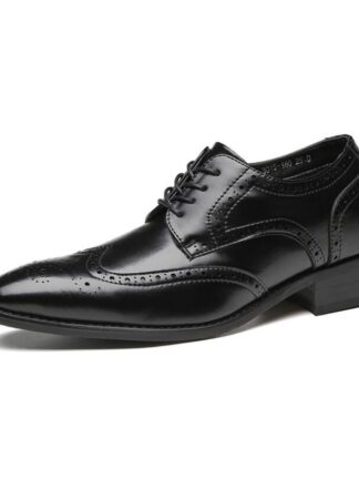 Купить Men Shoes Moccasins Men's Loafers Designer Casual Fashion Handmade Breathable Zapatos