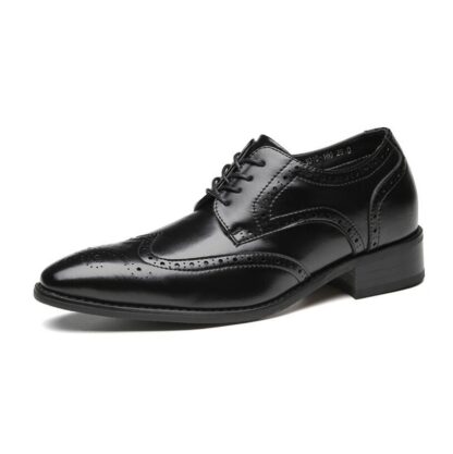 Купить Men Shoes Moccasins Men's Loafers Designer Casual Fashion Handmade Breathable Zapatos