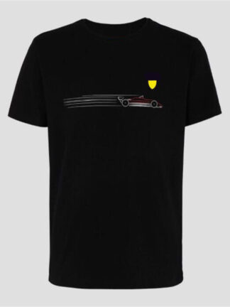 Купить F1 racing T-shirt Formula One can be customized team logo factory uniform with summer short sleeves
