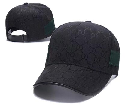 Купить 2021 Fashion Snapback Baseball Casquette Multi-Colored Cap Bone Adjustable Snapbacks Sports ball Caps g hat