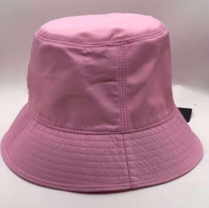 Купить Bucket Hats Baseball Caps Beanie Baseball Cap for Mens Women Casquette Man Woman Beauty Hat Hot Top Quality