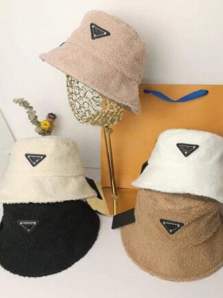 Купить New Fashion wholesale new fisherman hat winter style four seasons with men and women all sun hats fashion street basin cap
