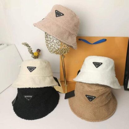 Купить New Fashion wholesale new fisherman hat winter style four seasons with men and women all sun hats fashion street basin cap