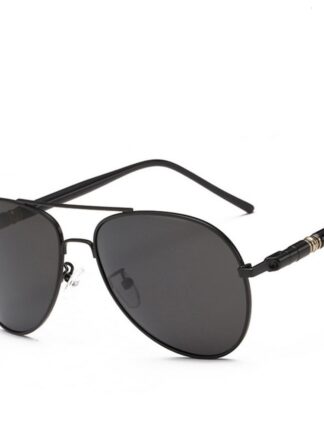 Купить M209sunglass classic oval Sunglass men's driving outdoor polarizer