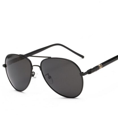 Купить M209sunglass classic oval Sunglass men's driving outdoor polarizer