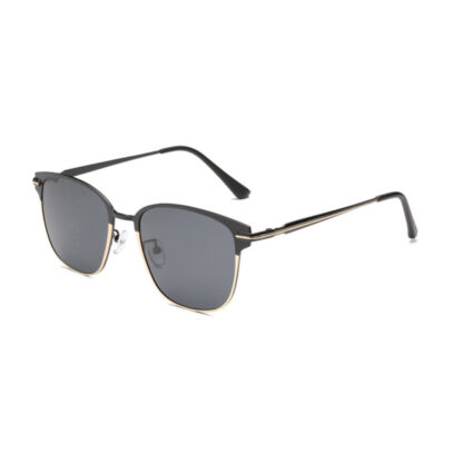 Купить Sports Sunglass men's glass sunglass trendsetter polarized driving glass driver driving j3057