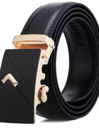Купить 2021 New product Styles Fashion buckle genuine leather belt Width 3.8cm Highly Quality with Box designer ucci women mens belts