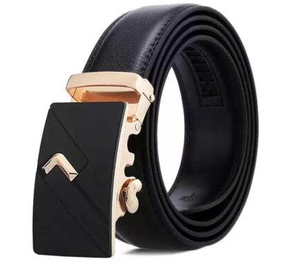 Купить 2021 New product Styles Fashion buckle genuine leather belt Width 3.8cm Highly Quality with Box designer ucci women mens belts
