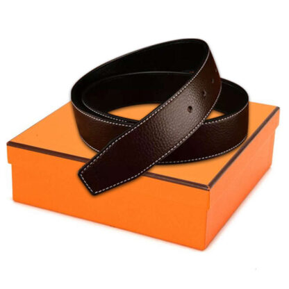 Купить 2019 Belt designer belts luxury belts brand Hbuckle belt top quality mens leather belts for men women belt 7 colors