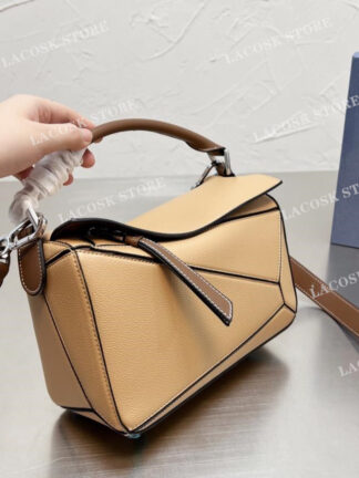Купить 2022 Cross Body Designer Bags Top Quality Fashion Classic Soft Trunk Genuine Leather Women Handbags Purses Shoulder Bag with Box