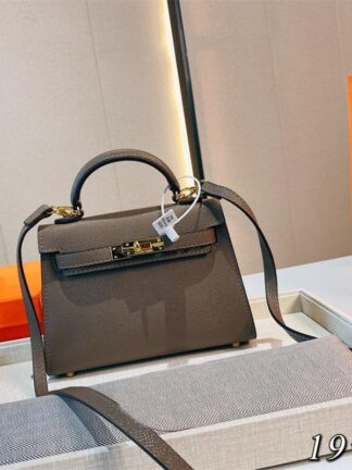 Купить Designers Bags Shoulder Handbag Flap Crossbody Bag Luxury Totes Hasp Square Purse Clutch Women handbags