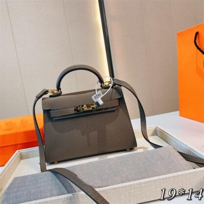 Купить Designers Bags Shoulder Handbag Flap Crossbody Bag Luxury Totes Hasp Square Purse Clutch Women handbags