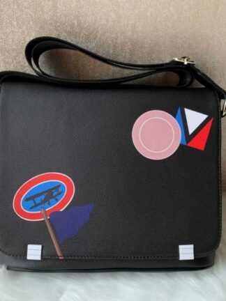 Купить Women Luxurys Designers Bags Men purses Classic Style Fashion Bag Mens Messenger Bagss Sacoche Pouch Purses Card Designer Handbags