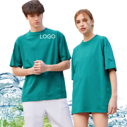 Купить clothes tops t shirt men's bottom summer roupas big size 3xl 4xl tee top logo custom shirts short sleeve DIY T-Shirt