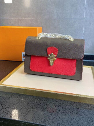 Купить 2021 Fashion Marmonts Designers Women Luxurys Evening Bag Heart Shoulder Flap Chain Handbags Classic Crossbody Clutch Tote Shopping Bags Handbag Wallets Purses