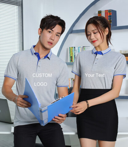 Купить manufacturer DIY Tees & Polos men slim fit twin tipped polo shirt cotton custom Performance Sport Shirts