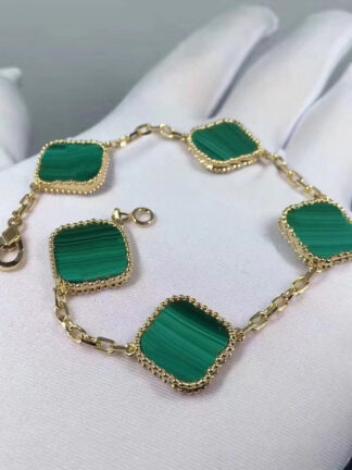 Купить Elegant Bracelet Necklace Fashion Man Woman Chain Wedding Bracelets Necklaces Special Design Jewelry Top Quality
