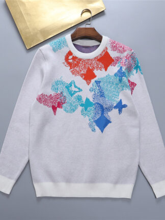 Купить Hip Hop Men Knitwear Sweaters Harajuku Fashion Loose Tops Casual Streetwear Pullover Sweater