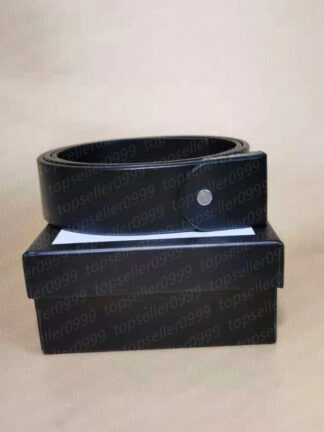 Купить men designers belts womens belts mens belts high quality Fashion casual leather belt belt for man woman beltcinturones
