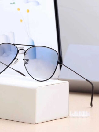 Купить Mens Designer Sunglasses Womens Sun Glasses Uv400 Metal Gold Frame Eyewear Occhiali Da Sole Firmati Luxury High Quality 6 Colors with Box