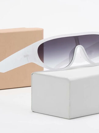 Купить Polarized Luxury 2021 ray Brand Men Women mens womens Sunglasses bans designers UV400 Eyewear sun Glasses Metal Frame Pol .With box