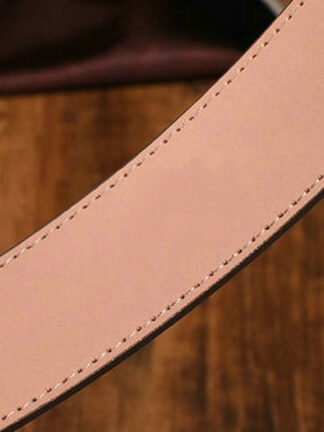 Купить 2021 2021 15 color Fashion Big buckle genuine leather belt belts men women high quality new mens belts AAAAA