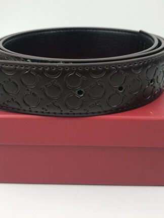Купить 2021 luxury belts designer for men big buckle belt male chastity top fashion mens leather wholesale