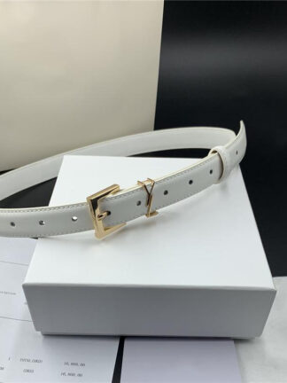Купить Luxurys women's belts designers belt men and women fashion leisure gold silver buckle high quality waistband 7 styles very good
