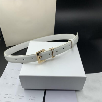 Купить Luxurys women's belts designers belt men and women fashion leisure gold silver buckle high quality waistband 7 styles very good