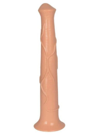 Купить 2022 adultshop dildos Sex 42Cm Long Horse Dildo Enormous products Dick Large Animal Penis Suction Vagina Anal Toys For Women 18 + Strap Female Masturbation