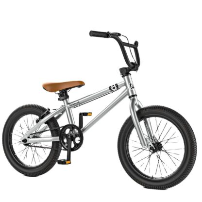 Купить 16 Inch 4 -12 Year Old Children's Bicycle Primary School Children'