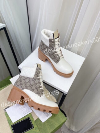 Купить 2022 designer sneakers men women reflective casual shoes party velvet calfskin mixed fiber top quality size35-41