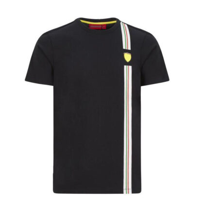 Купить Customizable F1 Formula 1 racing suit T-shirt car fan culture quick dry short sleeves