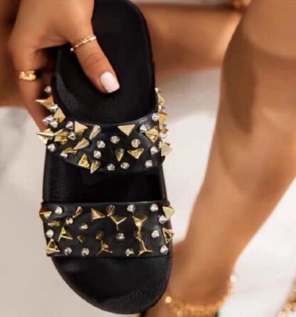 Купить 2021 Wedge Sandals Platform Retro Shoes Orthopedic Premium Female Vintage Casual Summer Women