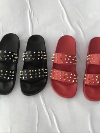 Купить 2021 Wedge Sandals Buckle Women Shoes Ladies Platform Female Retro Vintage Plus-Size Casual