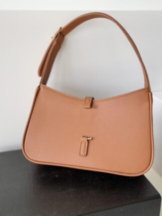 Купить Top Fashion Designers Luxurys Shoulder Bags Senior Perfect Women Handbags Brand Letters Bag Strap Adjustable with Box