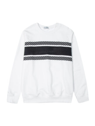 Купить Autumn Hoodies Sweatshirts For Men's Loose Hip Hop Pullover Streetwear Casual Fashion Clothes