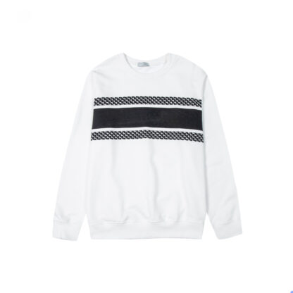 Купить Autumn Hoodies Sweatshirts For Men's Loose Hip Hop Pullover Streetwear Casual Fashion Clothes