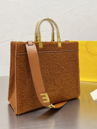 Купить High quality handbag luxury designer bag shoulder bags fashion Super-capacity women shopping totes