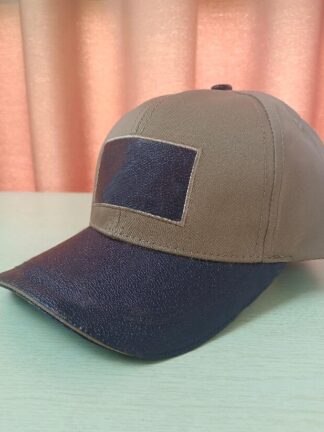 Купить 2021 Fashion Caps Baseball Cap for Mens Women Casquette Man Woman design Hats