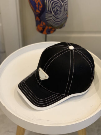 Купить Designer men's and women's baseball cap duck tongue caps Street hip hop fashion piece trend adjustable high-quality tourism summer