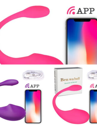 Купить 2022 adultshop Sex Fidget Toys for Woman Shop APP Remote Control Bluetooth Vibrator Female Intimate Goods Adults 18 Dildo Vaginal Lush 210810