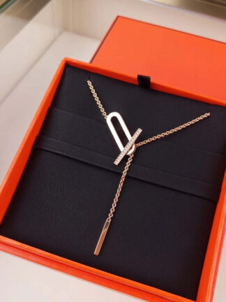 Купить Elegant Necklace Bracelet Wedding Pendants Suit Man Woman Unisex Chain Bracelets Necklaces Special Design Jewelry High Quality