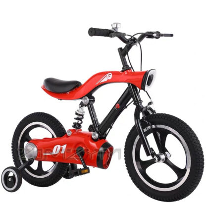 Купить New Children's Bicycles 12