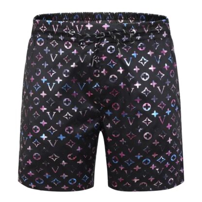 Купить 2022 Mens Designers shorts Summer Quick Drying SwimWear Printing Board Beach Pants Men Swim Short Size M-3XL